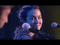 Drinking - Paul Rodgers featuring Jasmine & Steve Rodgers