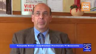 benevento-al-voto-la-strategia-di-forza-italia