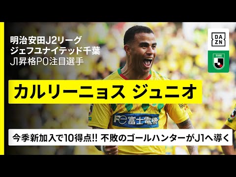 ジェフユナイテッド市原・千葉の特徴・注目選手を紹介!|グッズやキャンペーンの詳細も!【ワクタカスポーツ 2026年版】 43 動画サムネイル