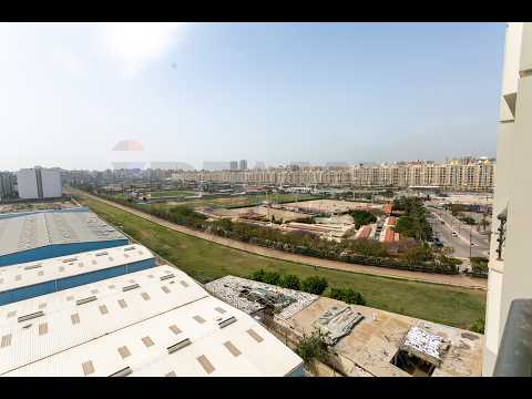 صورة مصغرة لفيديو العقار