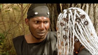 Download lagu ROOTS OF THE ANCESTORS_ EPISODE 6 mp3 Download lagu ROOTS OF THE ANCESTORS_ EPISODE 6 mp3