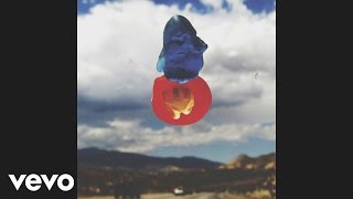 Bully - Milkman (Audio)