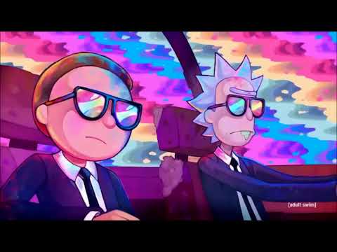 ZEN x MADZ - ELEVADAMENTE