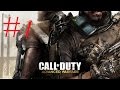 Прохождение Call of Duty: Advanced Warfare - Часть 1 Боевое ...