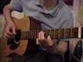 Adem - Everything You Need (Cover)