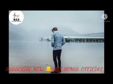 Hujey Hik -Bemari ./Munwar Molai ./Sindhi Song