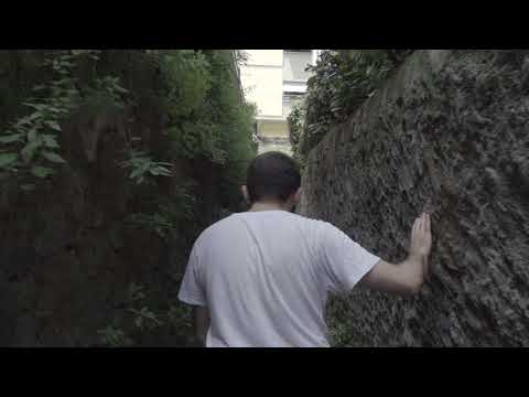 download lagu mp3 mp4 Rosgos, download mp3 Rosgos free downloadn, video klip Rosgos