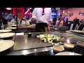 Masa Hibachi