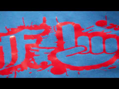 F.1 LK x F.1 N8 x 1137COLE - NO HOOK 2