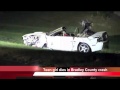 13-year-old girl killed in Bradley County TN crash ...