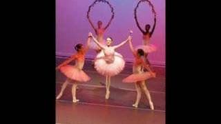 BAllet