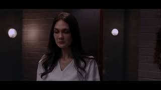 Download lagu THE DOLL 2 - CLIP #3 Herjunot Ali, Luna Maya  mp3