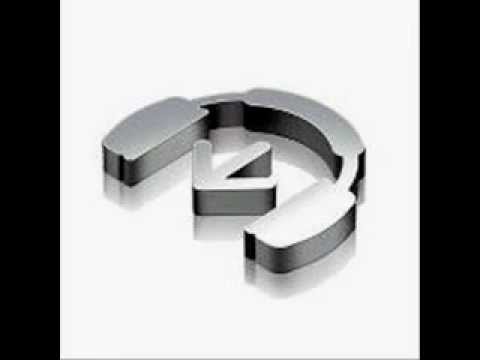 Joyce Muniz   Messin With My Mind ft  Taliva Original Vocal Mix