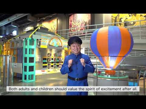 Promoting Akita's Cultural Attractions!~ Nikaho City & Yurihonjo City Edition~