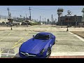 Mercedes-Benz SLS AMG | AUTOVISTA [Add-On / Replace | Template] 28