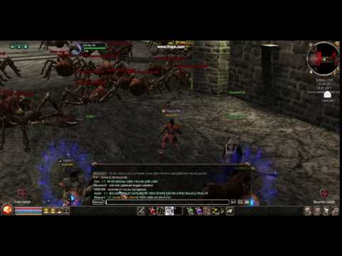 45serverz 2017 01 18 22 03 27 22