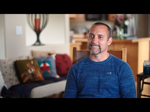 Witness21 Editor  2020 11 17