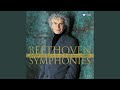 Symphony No. 7 in A Major, Op. 92: IV. Allegro con brio