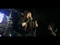 Ministry - NWO (Live at The Forge Joliet)