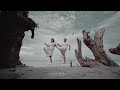 NEETHU GOKUL Save The Date Video Jayanayilamphotography