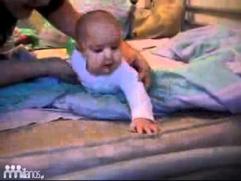 Czoooooooooo’s Video 68982881209 3TPLo8U_OL0