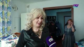 Видео