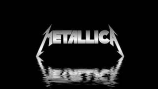 Metallica - Astronomy
