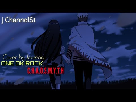 download lagu mp3 mp4 Lagu One Ok Rock Yang Metal, download lagu Lagu One Ok Rock Yang Metal gratis, unduh video klip Lagu One Ok Rock Yang Metal