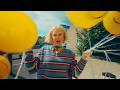 Anne Marie DEPRESSED Official Video