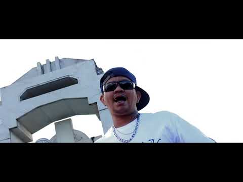 Pakisama at Pagtungo - Hogan (Official Music Video)