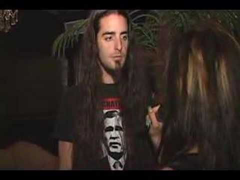 Make It Funky- Bassnectar & Phat Conductor