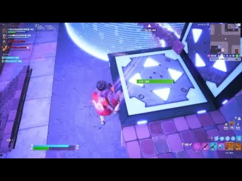 Psycho montage #7 made by PSycHO Ryaan