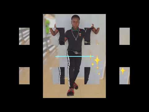 little meta 4real✈💣🤞🤫🎶🎤