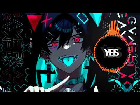 NIGHTCORE - Kendrick Lamar - N95 (Don Peyote Remix)