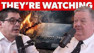 What “Degen” REALLY Means in Personal Finance