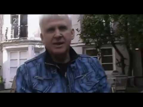 Andrej Šifrer - Naj se je pije uživa in počiva