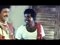 Goundamani Prabhu Comedy My Dear Marthandan Movie Comedy Goundamani Rare Old Comedy
