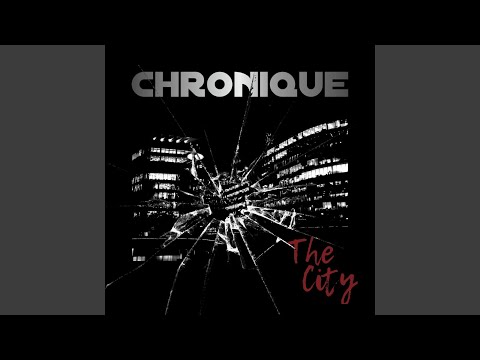 A Perfect Storm - Chronique