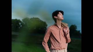 Download lagu Tian Xu Ning 田栩寧 - 光焰 (Vocal Up Ver.) mp3 Download lagu Tian Xu Ning 田栩寧 - 光焰 (Vocal Up Ver.) mp3