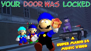 Thumbnail