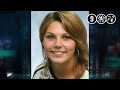 Oproep rond dood in 2007 van Cassandra van Schaijk (17)