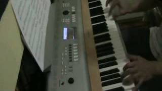 オレンジ とらドラ Mp3 أغاني Mp3 مجانا オレンジ とらドラ Mp3 أغاني Mp3 مجانا