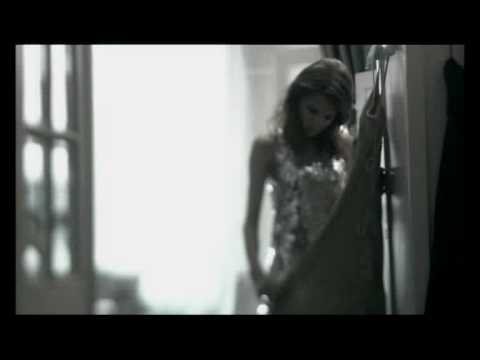 Nenad Ceranic - Nek padaju kise