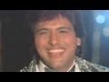 Jawan Jawan Ishq Jawan Hai, Govinda - Billoo Badshah Dance Song Jawan Jawan Ishq Jawan Hai, Govinda - Billoo Badshah Dance Song
