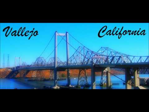 Gametight Ent- lil A.N.T Young Lu, Da H- On My Blo