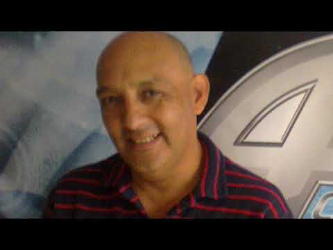 General Güemes: Un joven votó desde su automóvil