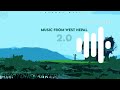 Anxmus Music From East Nepal 3 0 Ft Anxmus Music Video BY RINGTONE MAKER