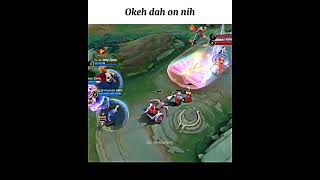 Download lagu immediately lost gatuh mp3