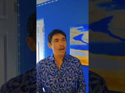 Payaso 2da parte, Autor,  (Fernando Z Maldonado) #mexico #shorts #viral mariachi #payasos #circo