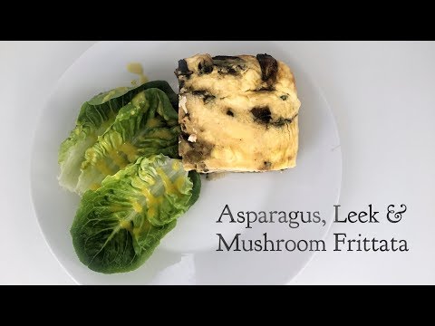 download lagu mp3 mp4 Asparagus Quiche Recipe Nz, download lagu Asparagus Quiche Recipe Nz gratis, unduh video klip Asparagus Quiche Recipe Nz